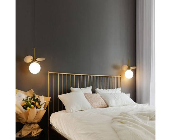 Подвесной светильник ImperiumLoft Matisse 191916-26, изображение 8