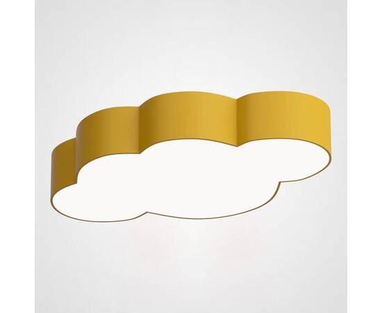Потолочный светильник ImperiumLoft Cloud 186673-26