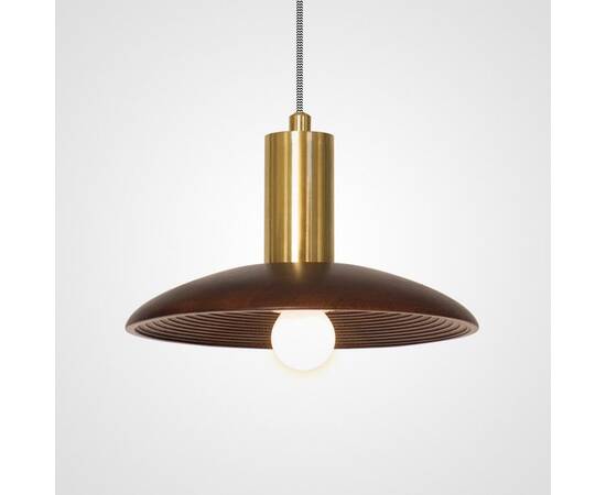 Подвесной светильник ImperiumLoft Wood 219479-26