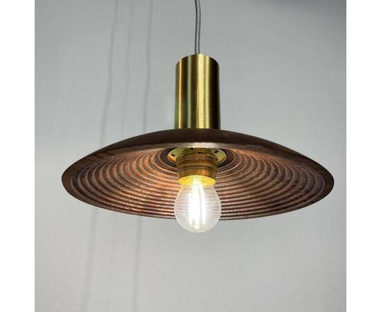 Подвесной светильник ImperiumLoft Wood 219479-26, изображение 2