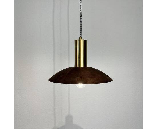 Подвесной светильник ImperiumLoft Wood 219479-26, изображение 3