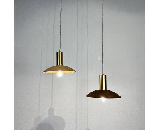 Подвесной светильник ImperiumLoft Wood 219479-26, изображение 8