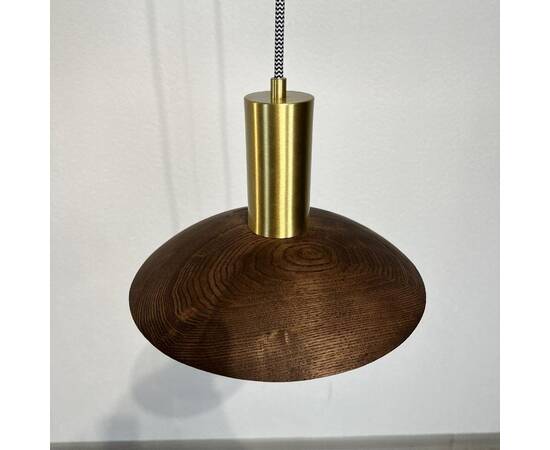 Подвесной светильник ImperiumLoft Wood 219479-26, изображение 9