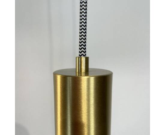 Подвесной светильник ImperiumLoft Wood 219479-26, изображение 10