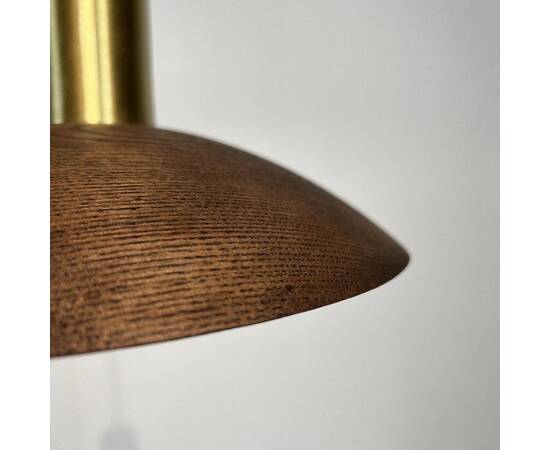 Подвесной светильник ImperiumLoft Wood 219479-26, изображение 11