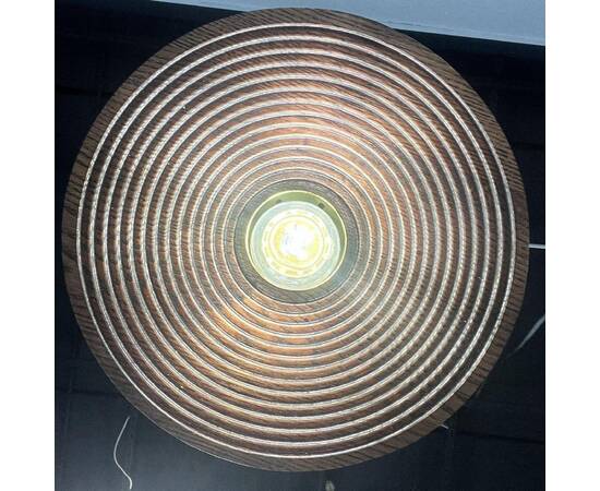 Подвесной светильник ImperiumLoft Wood 219479-26, изображение 12