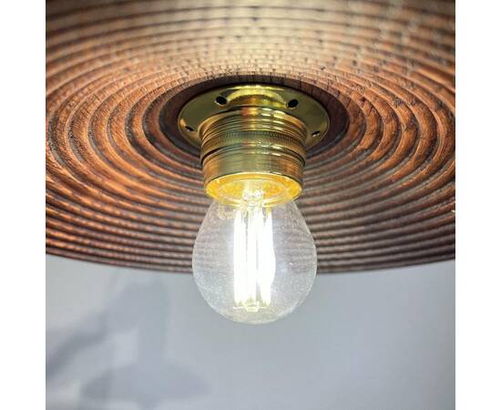 Подвесной светильник ImperiumLoft Wood 219479-26, изображение 13