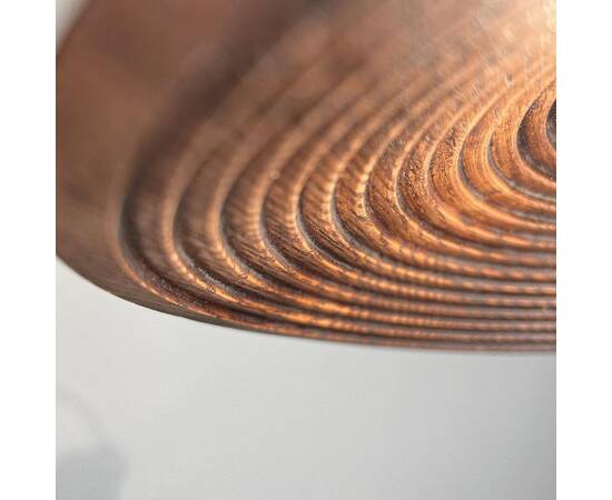 Подвесной светильник ImperiumLoft Wood 219479-26, изображение 14