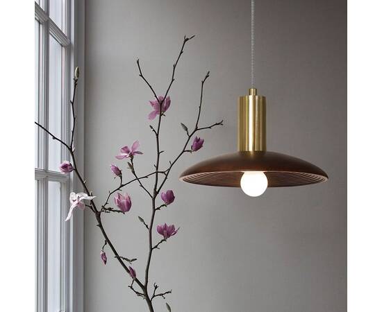 Подвесной светильник ImperiumLoft Wood 219479-26, изображение 16