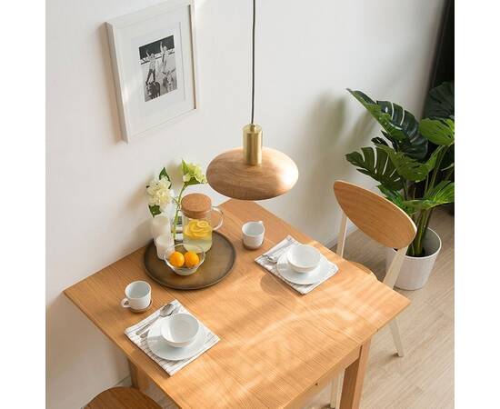 Подвесной светильник ImperiumLoft Wood 219479-26, изображение 22