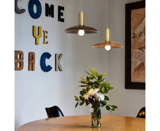 Подвесной светильник ImperiumLoft Wood 219479-26, изображение 23