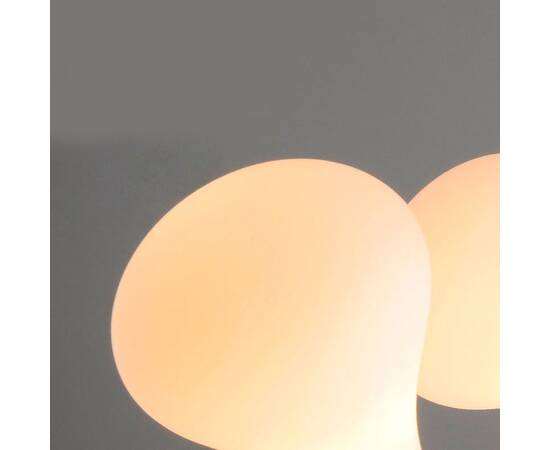 Люстра на штанге ImperiumLoft Anker 193417-23, изображение 5