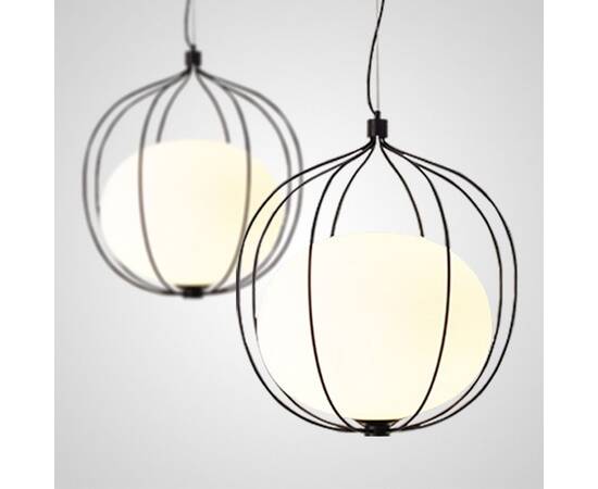 Подвесной светильник ImperiumLoft Phezalis 219833-26