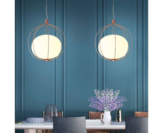 Подвесной светильник ImperiumLoft Phezalis 219833-26, изображение 2