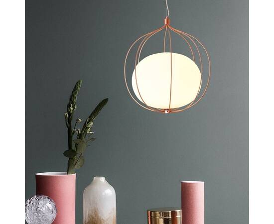 Подвесной светильник ImperiumLoft Phezalis 219833-26, изображение 3