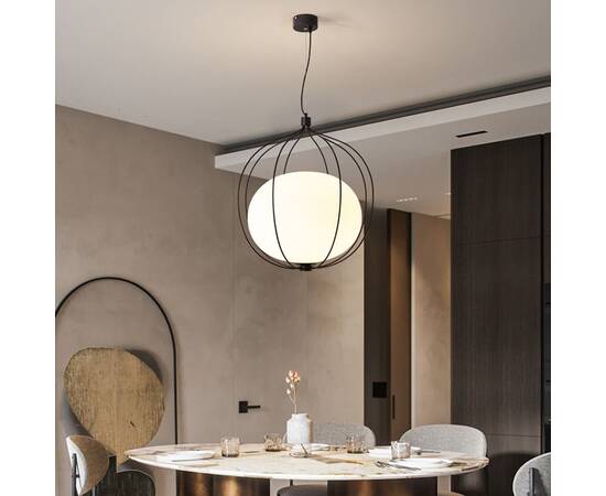 Подвесной светильник ImperiumLoft Phezalis 219833-26, изображение 4