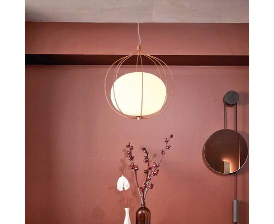 Подвесной светильник ImperiumLoft Phezalis 219833-26, изображение 5