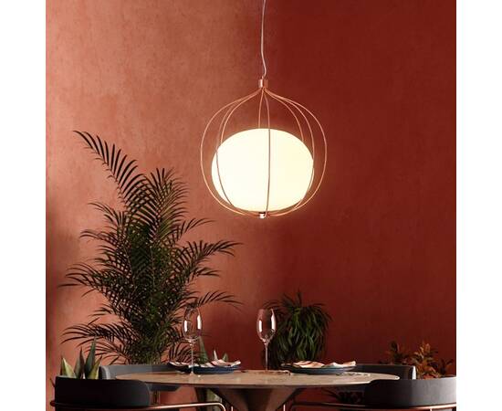 Подвесной светильник ImperiumLoft Phezalis 219833-26, изображение 6