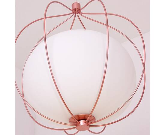 Подвесной светильник ImperiumLoft Phezalis 219833-26, изображение 8