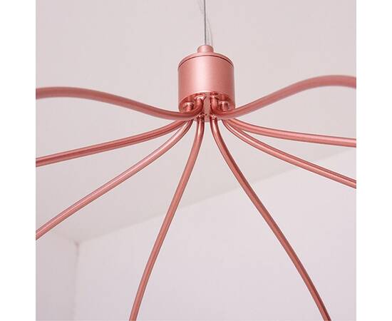 Подвесной светильник ImperiumLoft Phezalis 219833-26, изображение 9