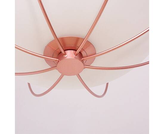 Подвесной светильник ImperiumLoft Phezalis 219833-26, изображение 10