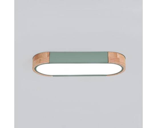 Потолочный светильник ImperiumLoft Linn 193589-26