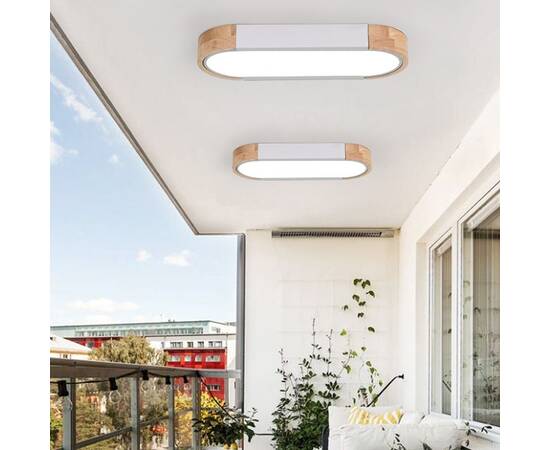 Потолочный светильник ImperiumLoft Linn 193589-26, изображение 5