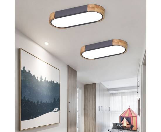 Потолочный светильник ImperiumLoft Linn 193592-26, изображение 4