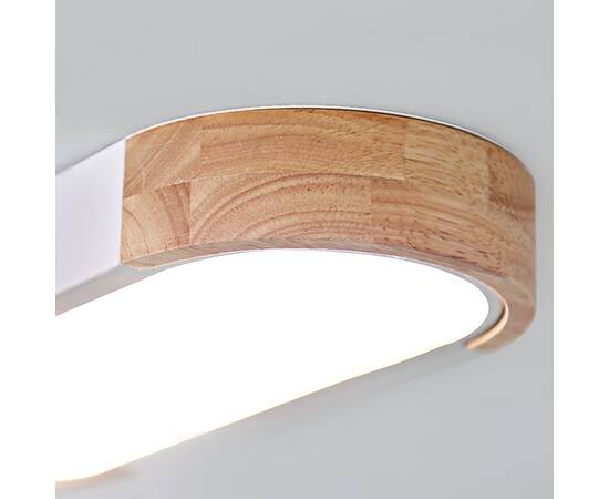 Потолочный светильник ImperiumLoft Linn 193592-26, изображение 7