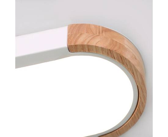 Потолочный светильник ImperiumLoft Linn 193593-26, изображение 9