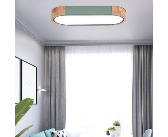 Потолочный светильник ImperiumLoft Linn 193594-26, изображение 3