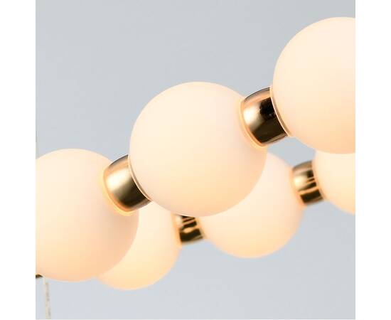 Подвесная люстра ImperiumLoft Access 194914-23, изображение 5