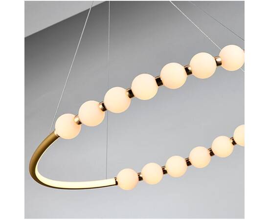 Подвесная люстра ImperiumLoft Access 194915-23, изображение 4