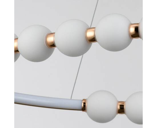 Подвесная люстра ImperiumLoft Access 194915-23, изображение 8