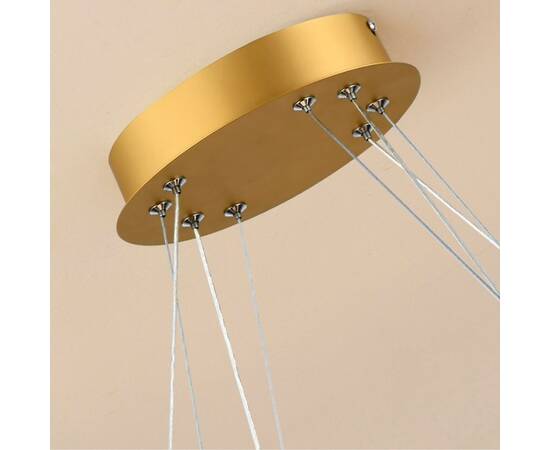 Подвесная люстра ImperiumLoft Access 194916-23, изображение 11