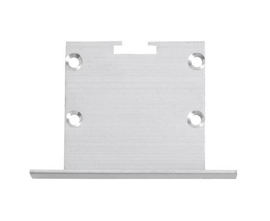 Комплект заглушек Feron LD356 48231