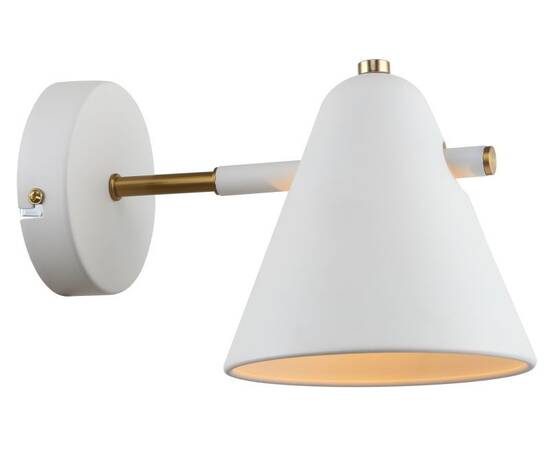 Бра Rivoli Chelsea 3141-401 Б0055465