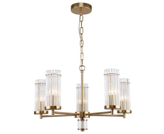 Подвесная люстра Rivoli Dolly 2074-305 Б0055529