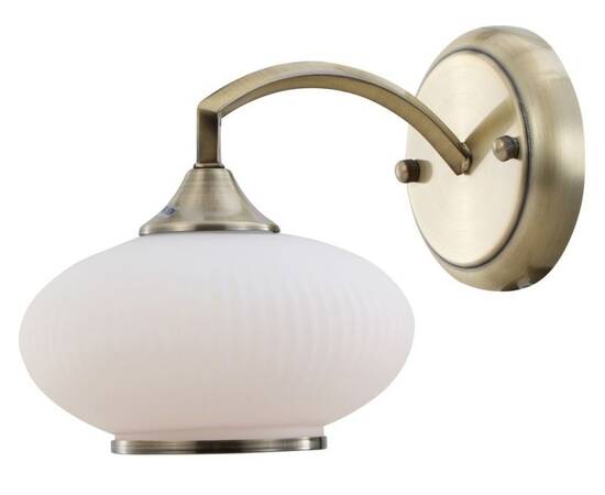 Бра Rivoli Avarice 2077-401 Б0055607