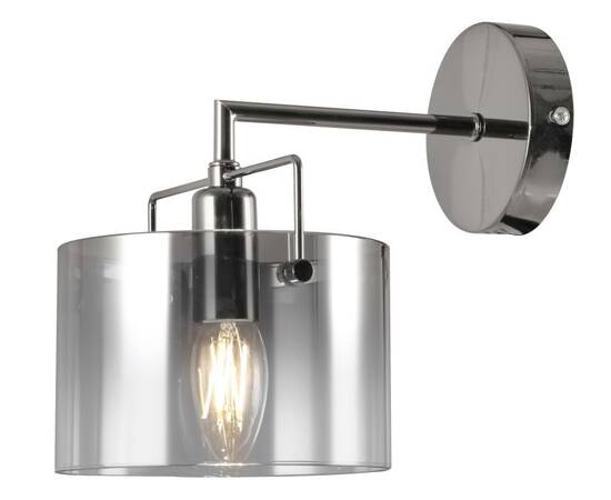 Бра Rivoli Bonnie 2078-401 Б0055610