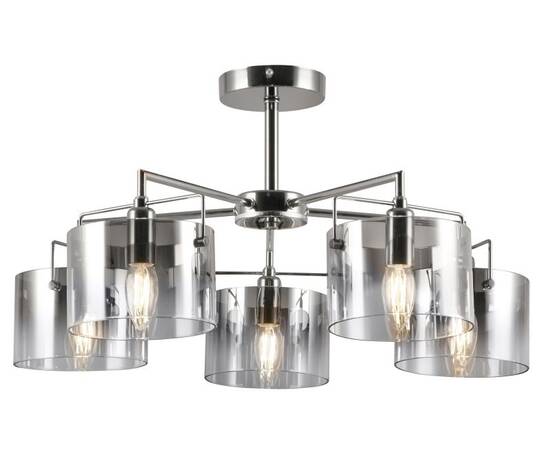 Люстра на штанге Rivoli Bolle 2078-305 Б0055611