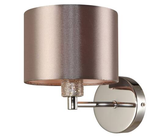 Бра Rivoli Ebony 2081-401 Б0055616