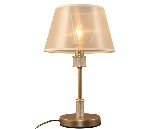Настольная лампа Rivoli Elinor 7083-501 Б0055624