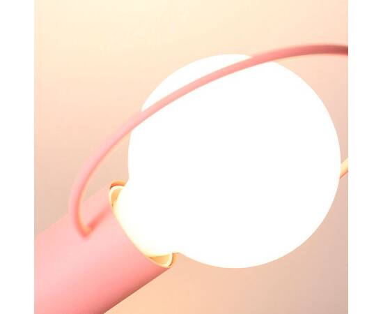 Люстра на штанге ImperiumLoft Hendy 194955-23, изображение 10