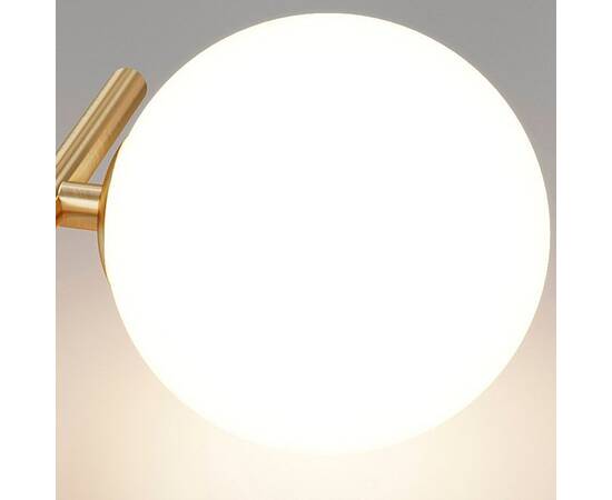 Настенный светильник ImperiumLoft Matisse 201086-23, изображение 2