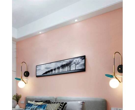 Настенный светильник ImperiumLoft Matisse 201086-23, изображение 4