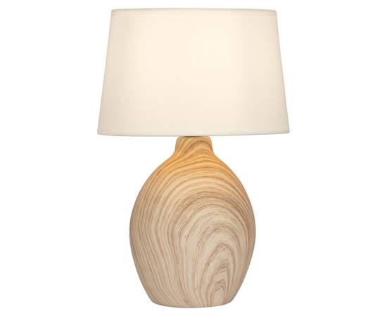 Настольная лампа Rivoli Chimera 7072-503 Б0057275