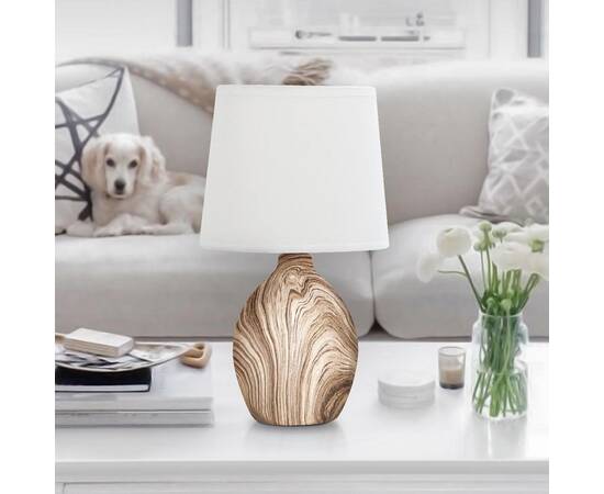 Настольная лампа Rivoli Chimera 7072-503 Б0057275, изображение 5