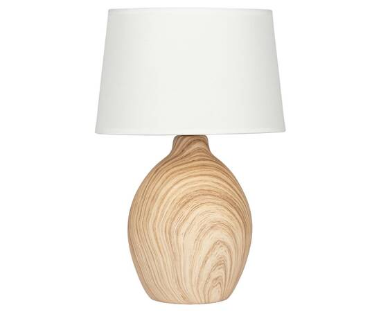 Настольная лампа Rivoli Chimera 7072-503 Б0057275, изображение 8