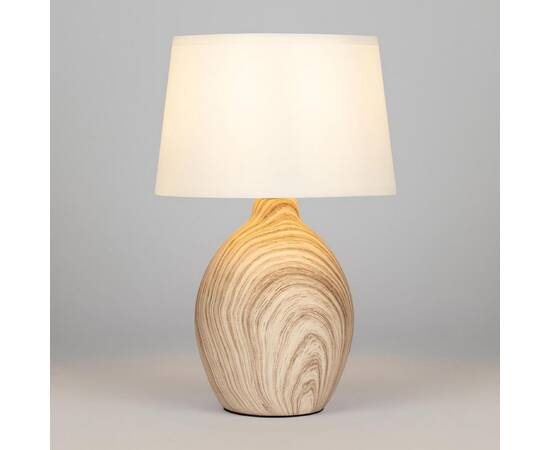 Настольная лампа Rivoli Chimera 7072-503 Б0057275, изображение 9